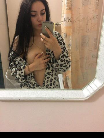 Анкета проститутки Доминика, Чапаевск, 23 года, №77610